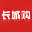 长城购