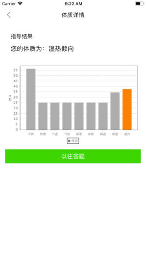 颐和众康截图