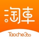 淘车360手机版