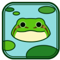 青蛙every day  v1.0