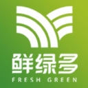 鲜绿多生活