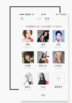 柠悦轻医美截图