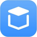 yyBox