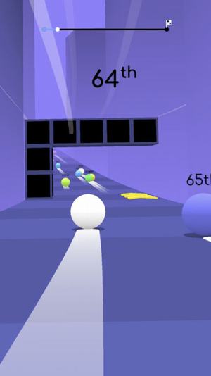 93660da4fce8c8e9632be06e6f78b0db.jpeg balls race游戏 v1.0
