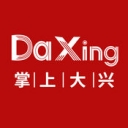 掌上大兴