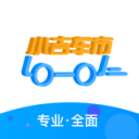 小吉车市