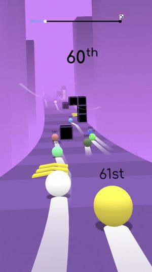 b06438fc97e037bcf55212061291de96.jpeg balls race游戏 v1.0