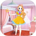 辉煌童话公主换装手机版  v1.0