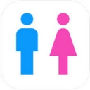 余杭智慧公厕下载