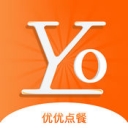 优优点餐