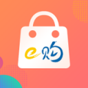东森e购