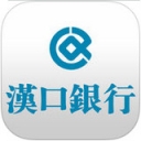 汉口银行直销银行