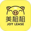 美租租