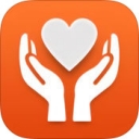 镇江市阳光扶贫