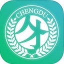 蓉城人才绿卡IOS