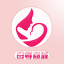 母婴商城