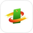 绿城通行iOS