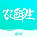 农鲜生直采