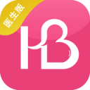 孕健康医生端