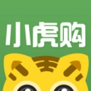 小虎购