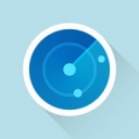 手机归属地城市查询