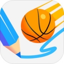 Dunk Line iOS  v1.1