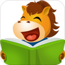 神马小说免费阅读