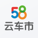 云车市