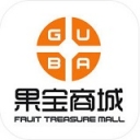 果宝商城