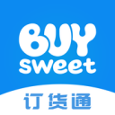 母婴订货宝