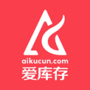 爱库存