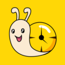 蜗牛拾光ios