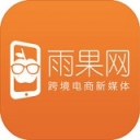 雨果网iOS