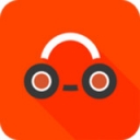 有车出行iOS