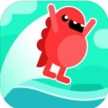 Jump Jam  v1.01