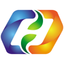 禾苗社区