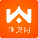 唯奥网