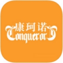 康珂诺商城