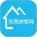 东莞房管网