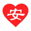 爱上安全