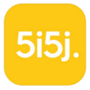 我爱我家   V3.0.4