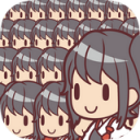 我的百亿个新娘