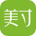 美寸轻体