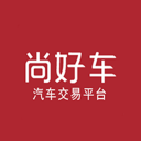 尚好车