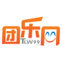 团乐网
