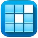 Beat Maker Go iOS  v1.19.2