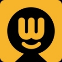 玩转天津手机版