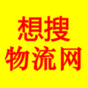 想搜网