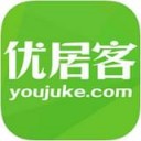 优居客