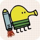 Doodle Jump  v3.19.1